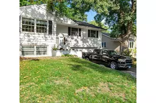 4520 Vandervork Ave, Edina, MN 55436 - Photo 1