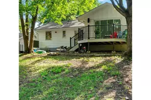 4520 Vandervork Ave, Edina, MN 55436 - Photo 6