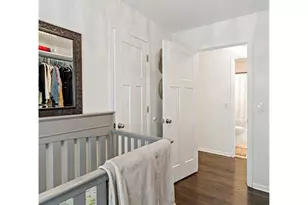 4520 Vandervork Ave, Edina, MN 55436 - Photo 26