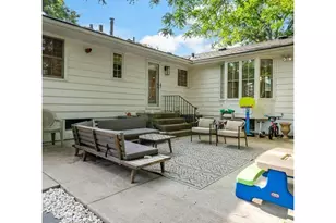 4520 Vandervork Ave, Edina, MN 55436 - Photo 2