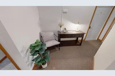 542 Benson Avenue SW #ensuite 212, Willmar, MN 56201 - Photo 10