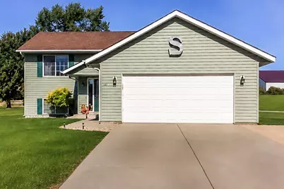 1041 Stonebrook Drive, Albany, MN 56307 - Photo 1
