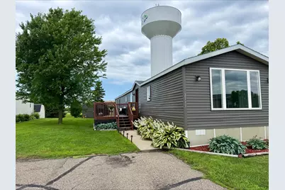 2111 Excalibur Road, North Mankato, MN 56003 - Photo 1