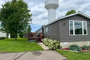 2111 Excalibur Rd, North Mankato, MN 56003 - Photo 1