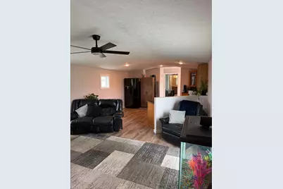 2111 Excalibur Road, North Mankato, MN 56003 - Photo 2