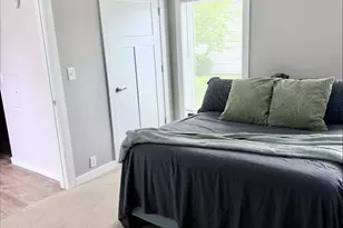 2111 Excalibur Rd, North Mankato, MN 56003 - Photo 8