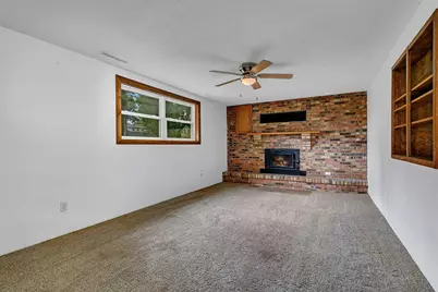 105 Barracuda Avenue SE, Avon, MN 56310 - Photo 18