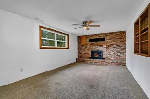 105 Barracuda Ave SE, Avon, MN 56310 - Photo 18