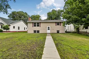 105 Barracuda Ave SE, Avon, MN 56310 - Photo 2