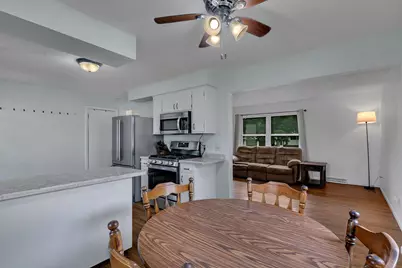 105 Barracuda Avenue SE, Avon, MN 56310 - Photo 10