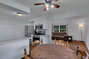 105 Barracuda Ave SE, Avon, MN 56310 - Photo 10