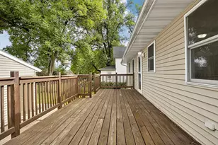 105 Barracuda Ave SE, Avon, MN 56310 - Photo 26