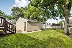 105 Barracuda Ave SE, Avon, MN 56310 - Photo 28