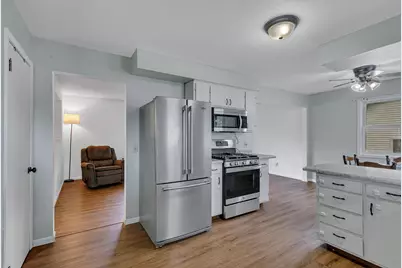 105 Barracuda Avenue SE, Avon, MN 56310 - Photo 14