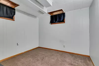 105 Barracuda Avenue SE, Avon, MN 56310 - Photo 22