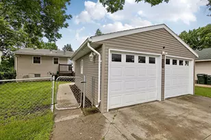 105 Barracuda Ave SE, Avon, MN 56310 - Photo 30
