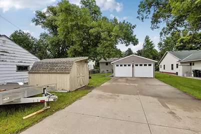 105 Barracuda Avenue SE, Avon, MN 56310 - Photo 32
