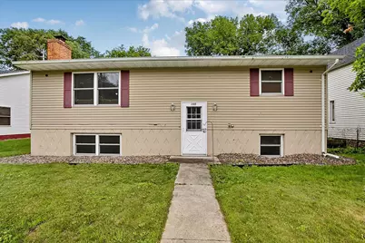 105 Barracuda Avenue SE, Avon, MN 56310 - Photo 1