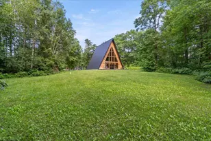 23730 Foothills Dr, Deerwood, MN 56444 - Photo 26