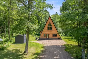 23730 Foothills Dr, Deerwood, MN 56444 - Photo 34