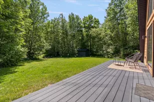 23730 Foothills Dr, Deerwood, MN 56444 - Photo 22