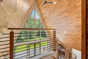 23730 Foothills Dr, Deerwood, MN 56444 - Photo 20