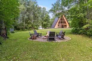 23730 Foothills Dr, Deerwood, MN 56444 - Photo 24