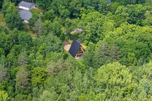 23730 Foothills Dr, Deerwood, MN 56444 - Photo 42
