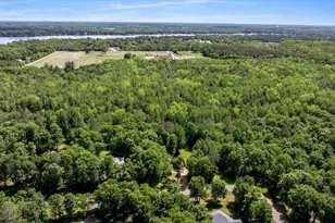 23730 Foothills Dr, Deerwood, MN 56444 - Photo 38