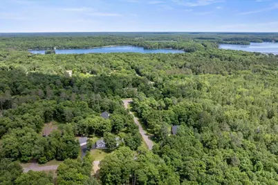23730 Foothills Drive, Deerwood, MN 56444 - Photo 40