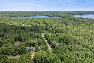 23730 Foothills Dr, Deerwood, MN 56444 - Photo 40