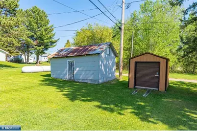 32 Church Street, Soudan, MN 55782 - Photo 8