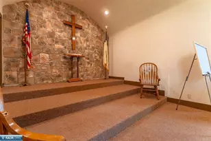 32 Church St, Soudan, MN 55782 - Photo 16
