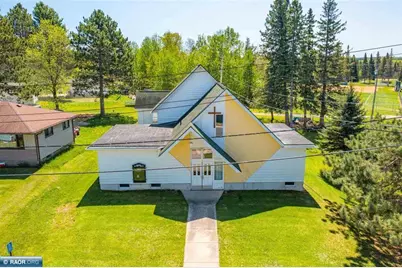 32 Church Street, Soudan, MN 55782 - Photo 4