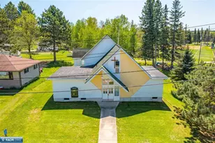 32 Church St, Soudan, MN 55782 - Photo 4