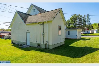 32 Church Street, Soudan, MN 55782 - Photo 36
