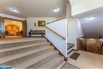 32 Church Street, Soudan, MN 55782 - Photo 12