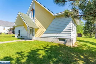32 Church Street, Soudan, MN 55782 - Photo 2