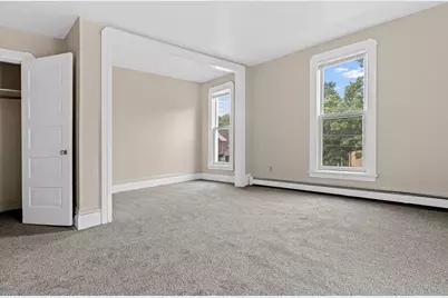 2121 13th Avenue S, Minneapolis, MN 55404 - Photo 28
