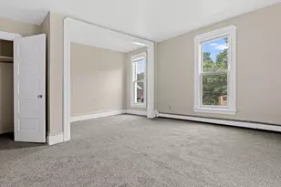 2121 13th Ave S, Minneapolis, MN 55404 - Photo 28