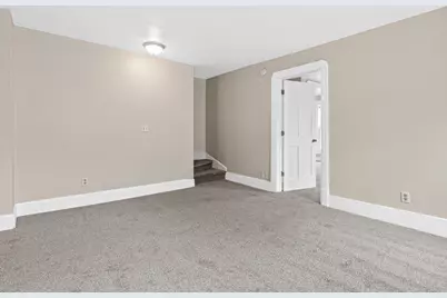 2121 13th Avenue S, Minneapolis, MN 55404 - Photo 26
