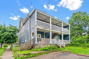 2121 13th Ave S, Minneapolis, MN 55404 - Photo 4