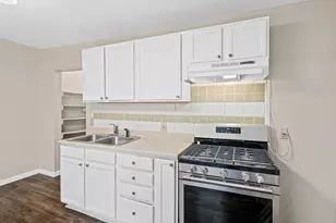 2121 13th Ave S, Minneapolis, MN 55404 - Photo 20