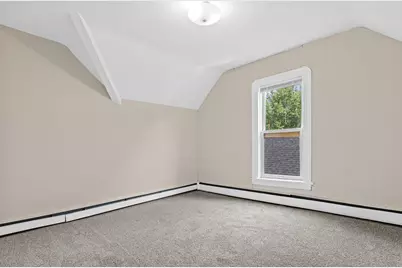 2121 13th Avenue S, Minneapolis, MN 55404 - Photo 32
