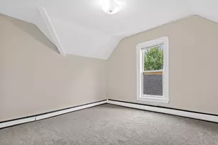 2121 13th Ave S, Minneapolis, MN 55404 - Photo 32