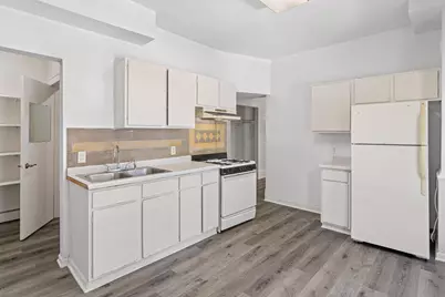 2121 13th Avenue S, Minneapolis, MN 55404 - Photo 8