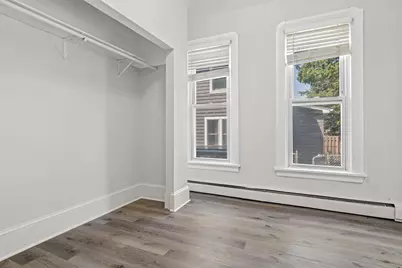 2121 13th Avenue S, Minneapolis, MN 55404 - Photo 12