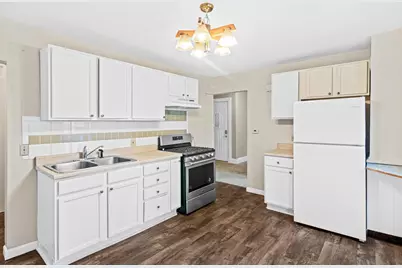 2121 13th Avenue S, Minneapolis, MN 55404 - Photo 18