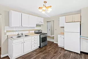 2121 13th Ave S, Minneapolis, MN 55404 - Photo 18