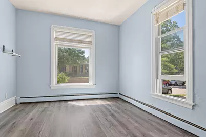 2121 13th Avenue S, Minneapolis, MN 55404 - Photo 16